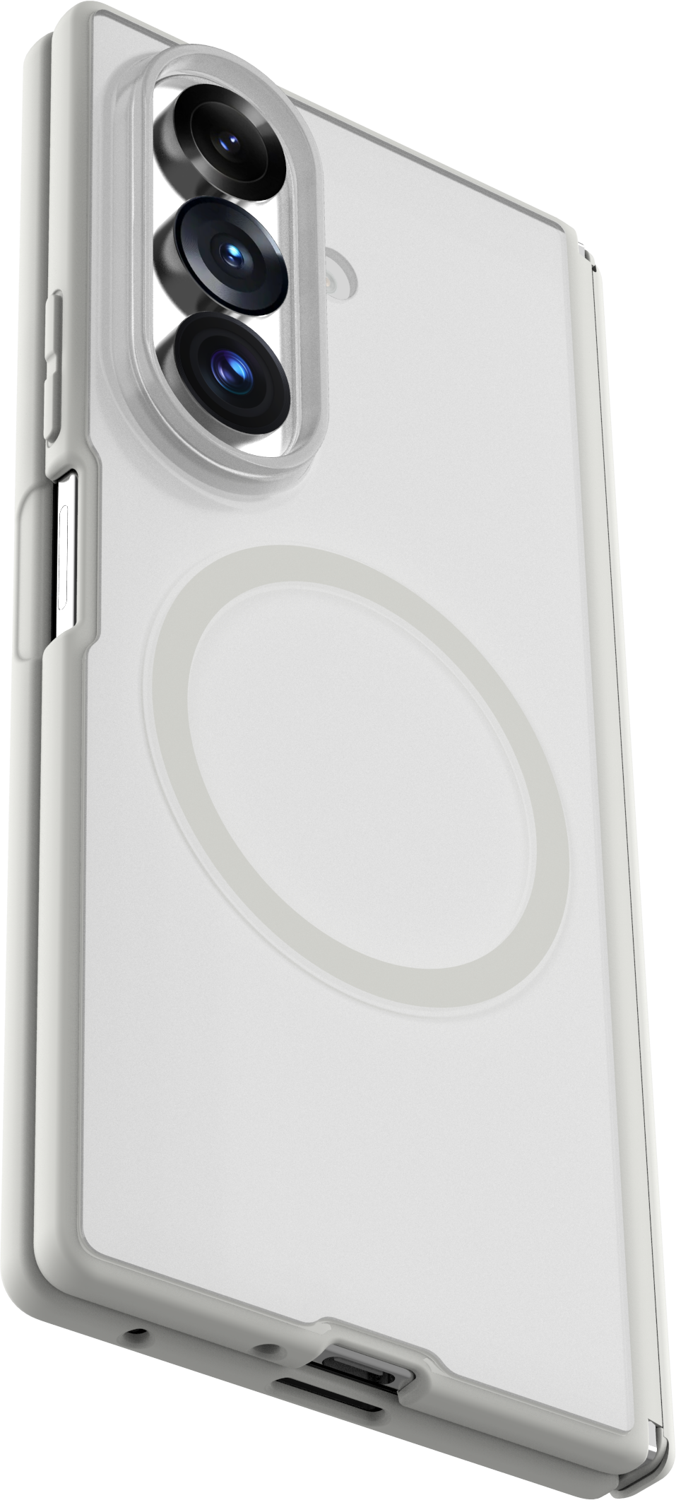 Samsung Galaxy Z Fold8 Ultra: Dynamix, Ivory - Image 9