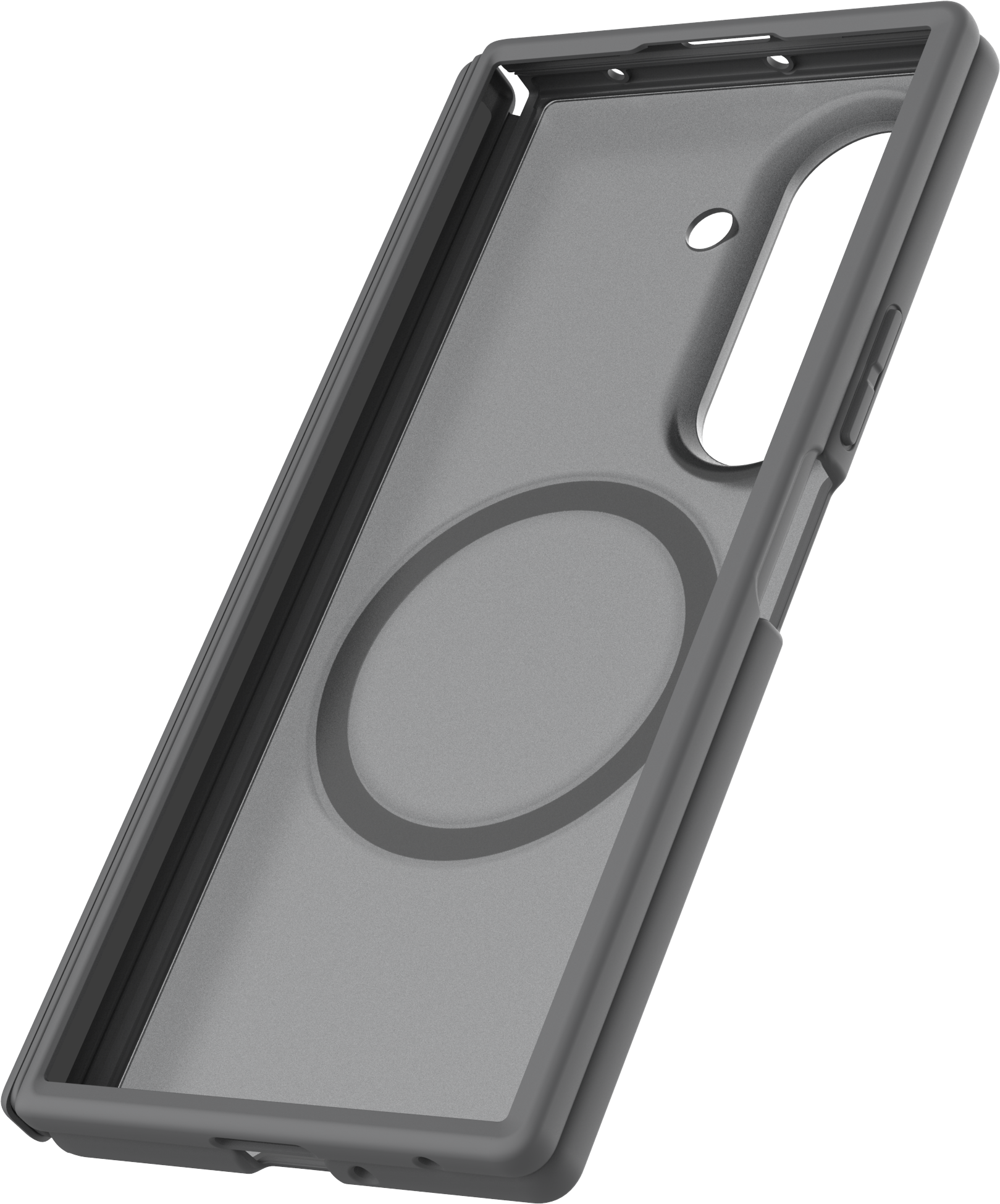Samsung Galaxy Z Fold8 Ultra: Dynamix, Smoke - Image 6