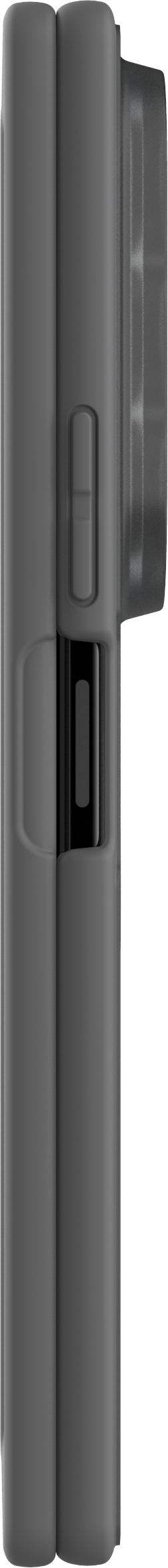 Samsung Galaxy Z Fold8 Ultra: Dynamix, Smoke - Image 7