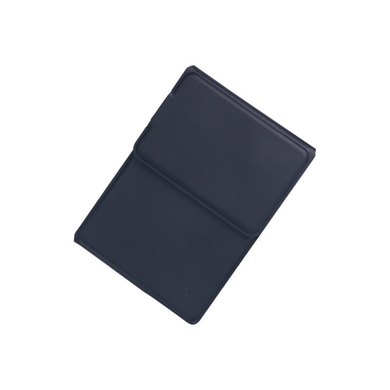 Keeper Keyboard, Black - Image 10