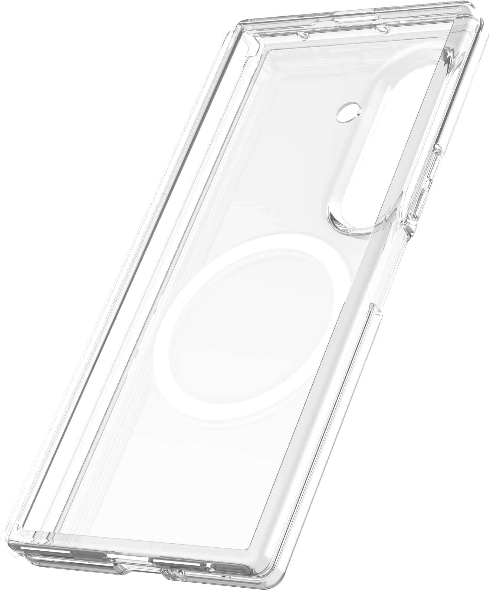Samsung Galaxy Z Fold8 Ultra: Dynamix, Clear - Image 6