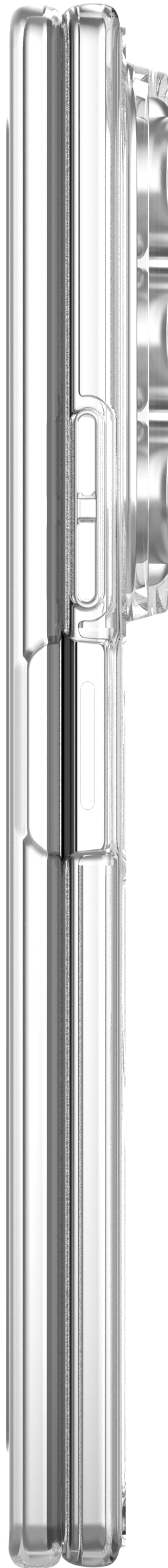 Samsung Galaxy Z Fold8 Ultra: Dynamix, Clear - Image 7