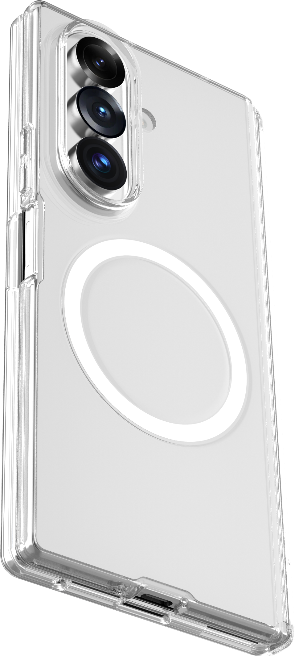 Samsung Galaxy Z Fold8 Ultra: Dynamix, Clear - Image 8