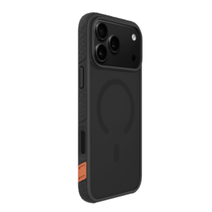 iPhone 18/17 Pro: Jogger, Midnight New