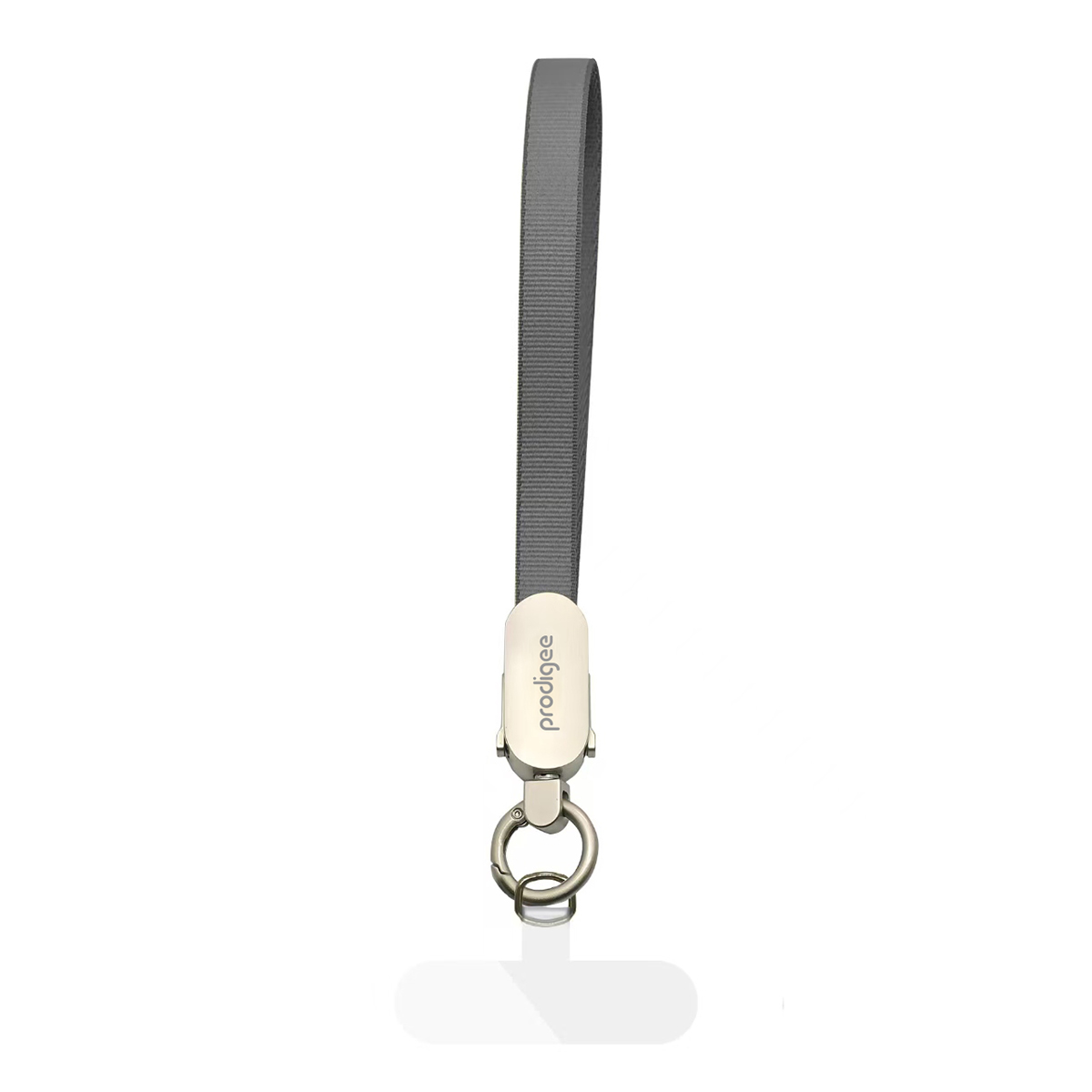 PowerStrap 1FT - Midnight - Image 3