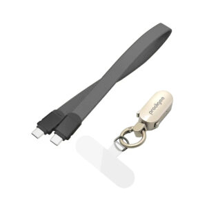 PowerStrap 1FT - Midnight