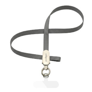 PowerStrap 4FT - Midnight