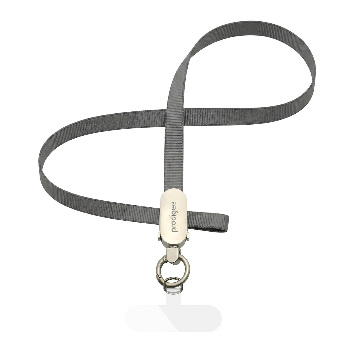 PowerStrap 4FT - Midnight
