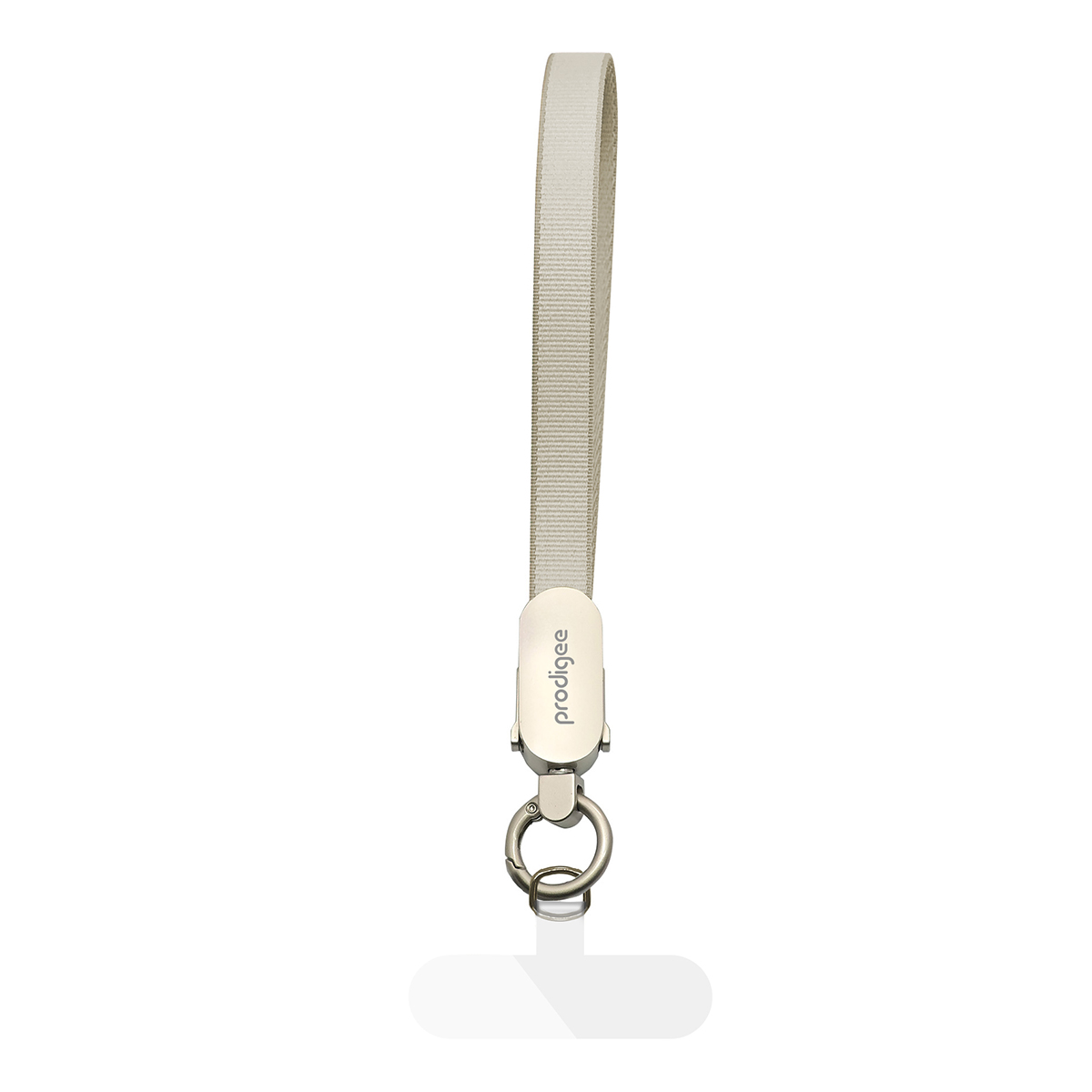 PowerStrap 1FT - Sand - Image 3