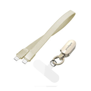 PowerStrap 1FT - Sand