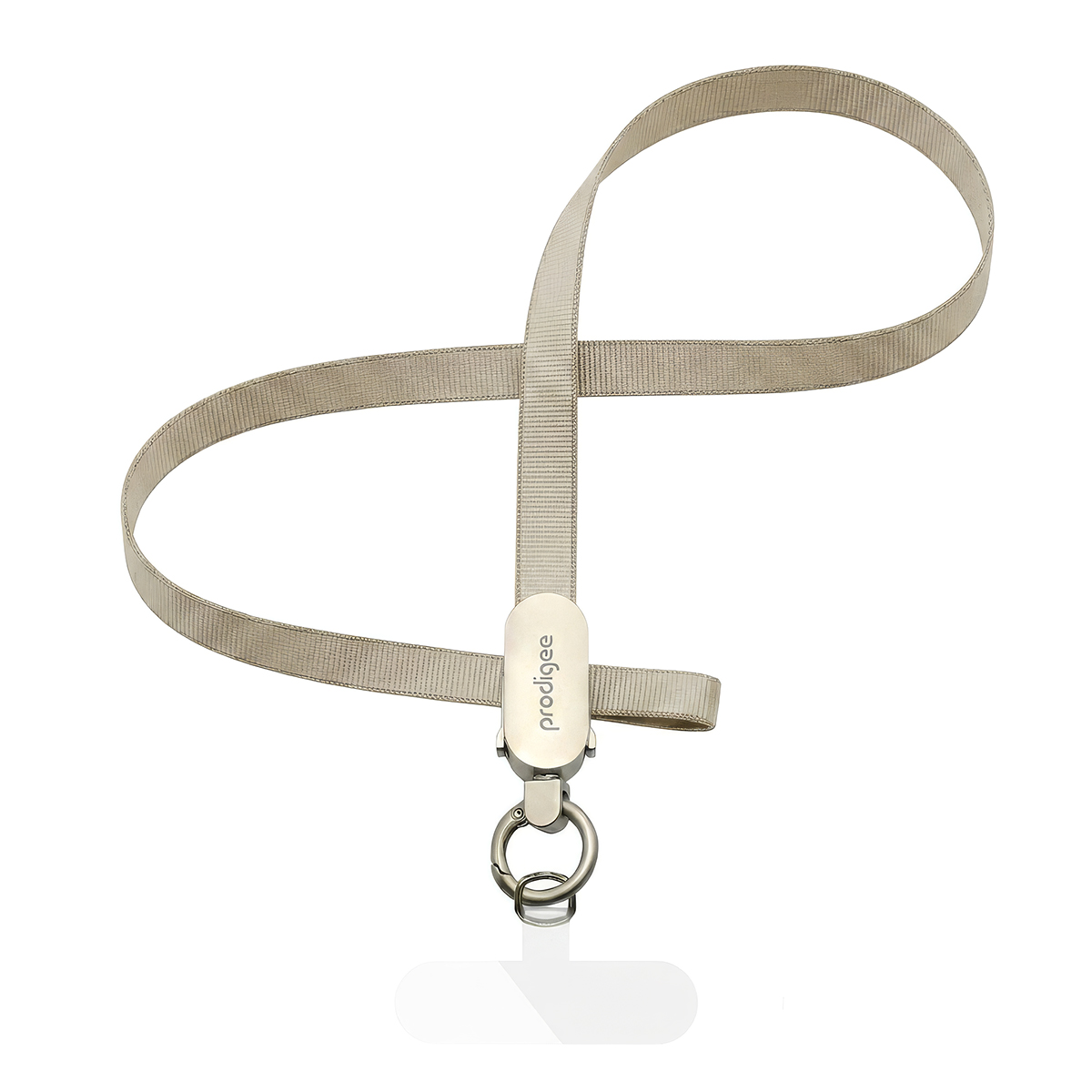 PowerStrap 4FT - Sand