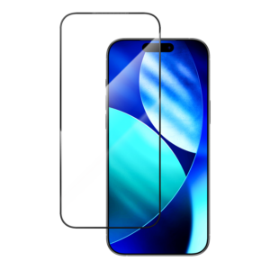 Super Glass: iPhone 18 Pro, Vision Pro